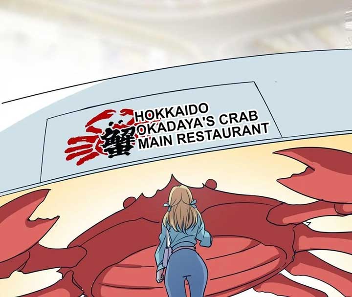 My Classmate Disappeared Chapter 27 236 37