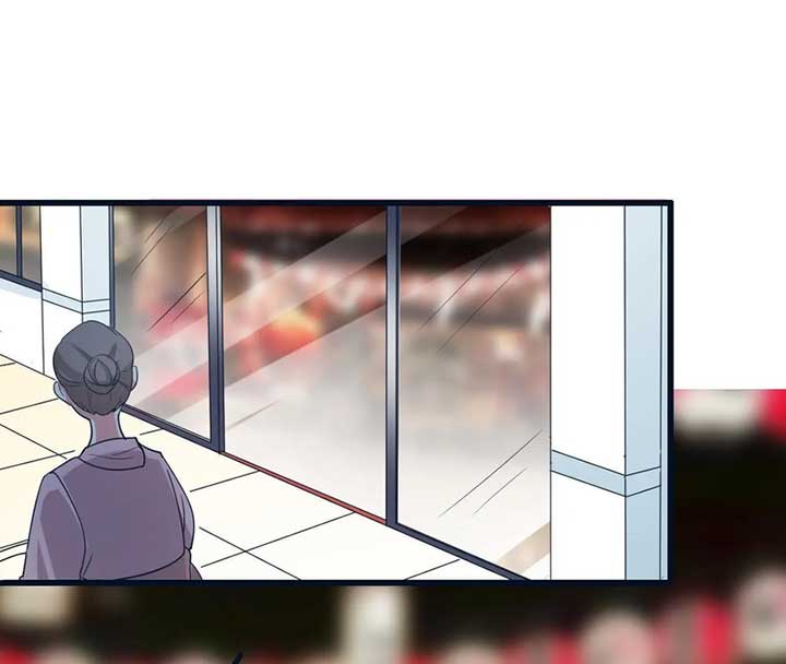 My Classmate Disappeared Chapter 27 240 41