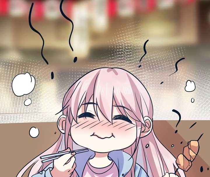My Classmate Disappeared Chapter 27 241 42