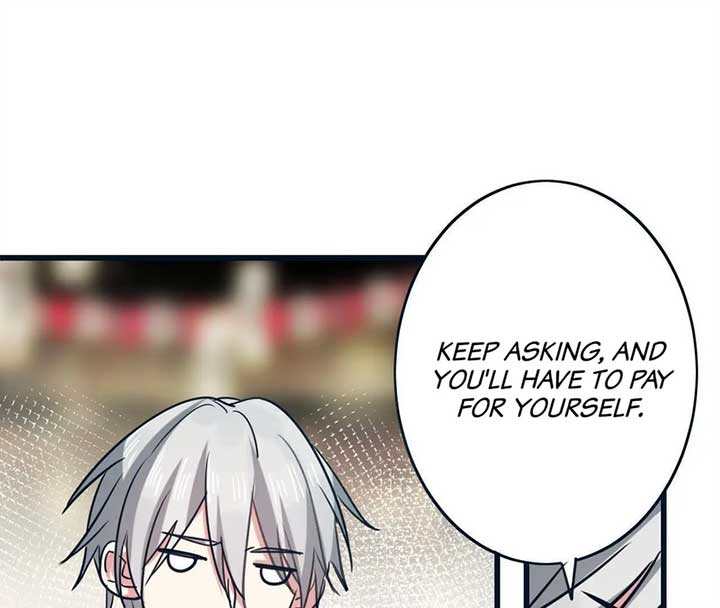 My Classmate Disappeared Chapter 27 248 49