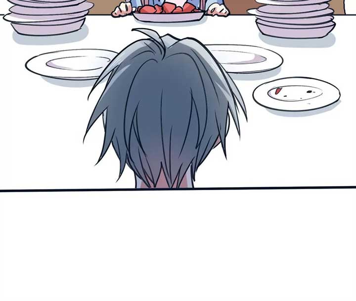 My Classmate Disappeared Chapter 27 251 52