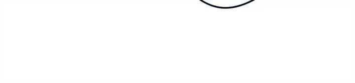 My Classmate Disappeared Chapter 27 253 54