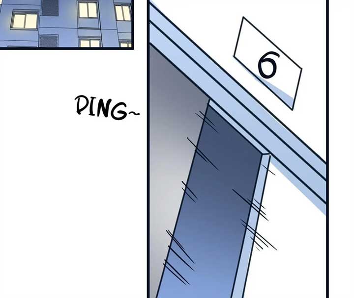 My Classmate Disappeared Chapter 27 255 56