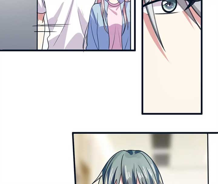 My Classmate Disappeared Chapter 27 257 58