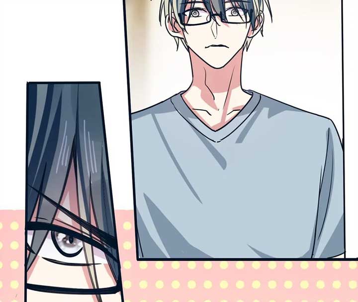 My Classmate Disappeared Chapter 27 258 59