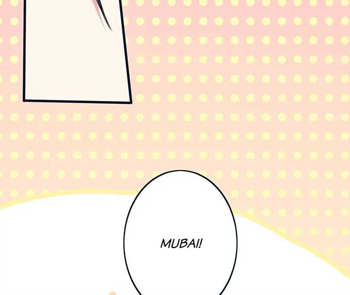 My Classmate Disappeared Chapter 27 259 60