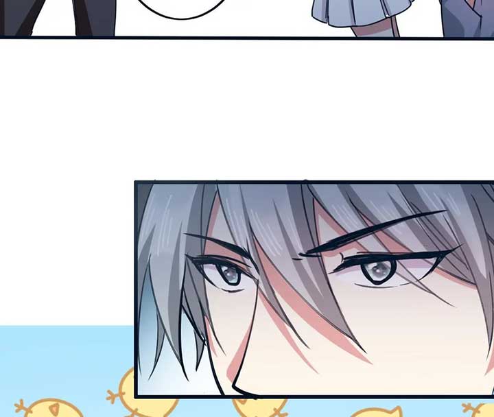 My Classmate Disappeared Chapter 27 261 62