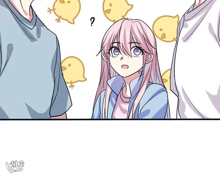 My Classmate Disappeared Chapter 27 263 64