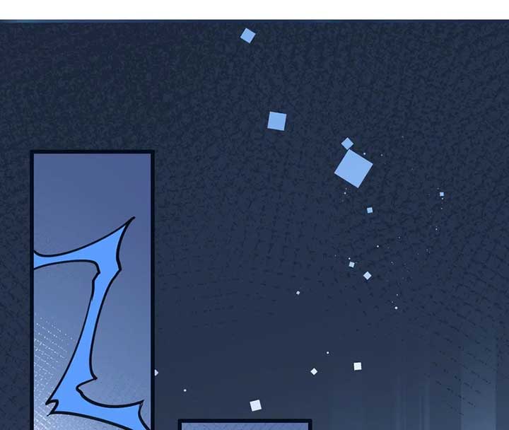 My Classmate Disappeared Chapter 28 211 03