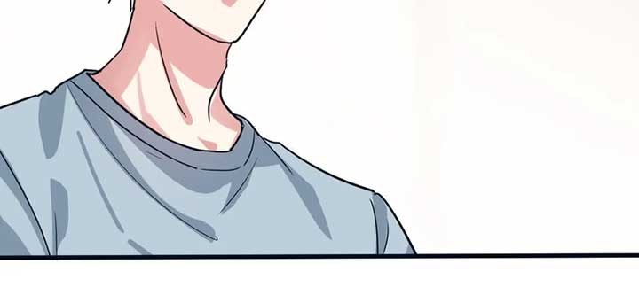 My Classmate Disappeared Chapter 28 218 10