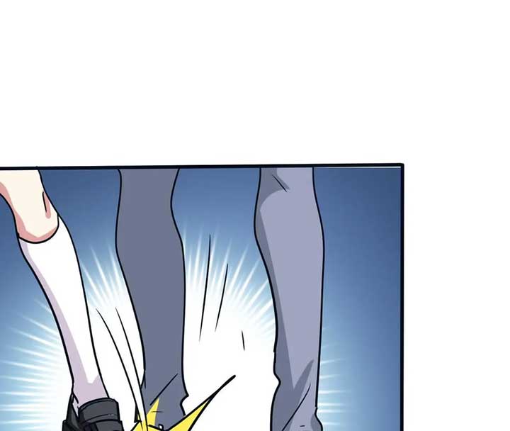 My Classmate Disappeared Chapter 28 222 14