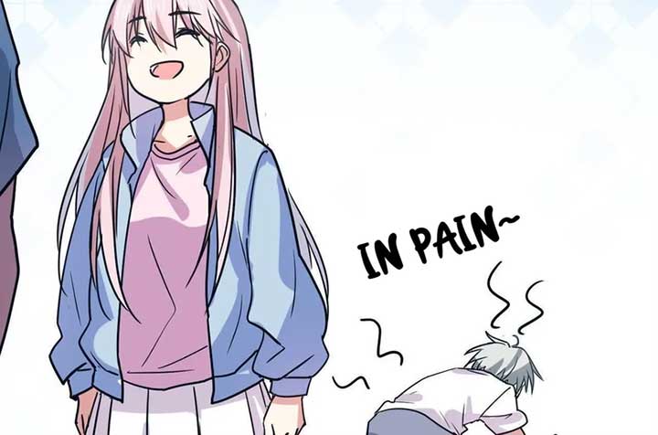 My Classmate Disappeared Chapter 28 224 16