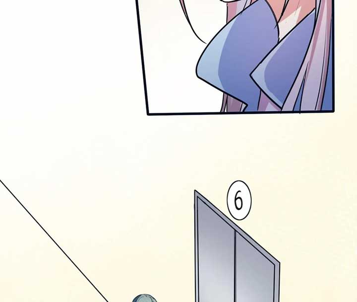 My Classmate Disappeared Chapter 28 230 22