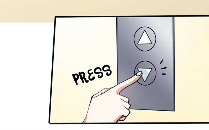 My Classmate Disappeared Chapter 28 232 24