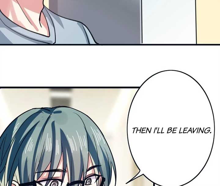 My Classmate Disappeared Chapter 28 235 27