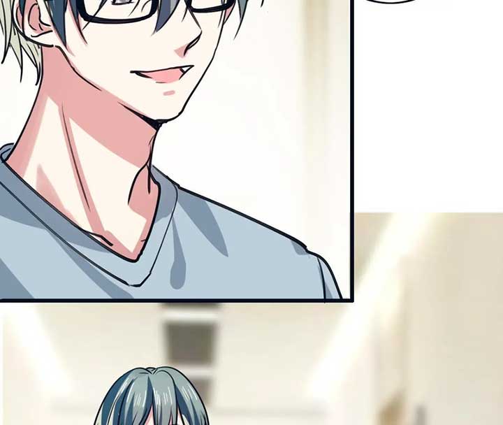 My Classmate Disappeared Chapter 28 236 28