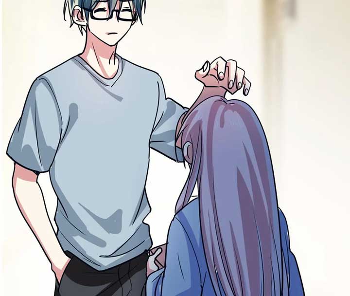 My Classmate Disappeared Chapter 28 237 29