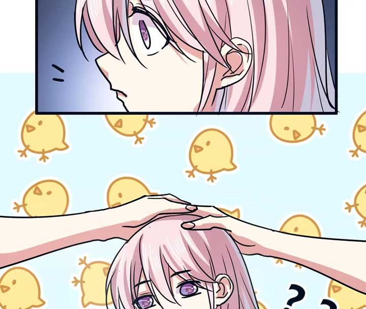 My Classmate Disappeared Chapter 28 242 34