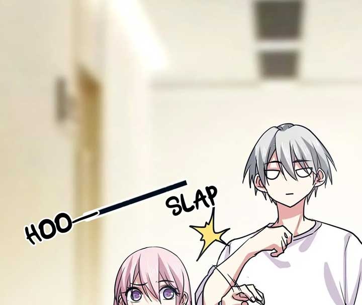My Classmate Disappeared Chapter 28 248 40