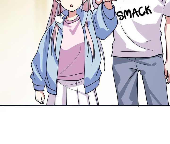 My Classmate Disappeared Chapter 28 249 41