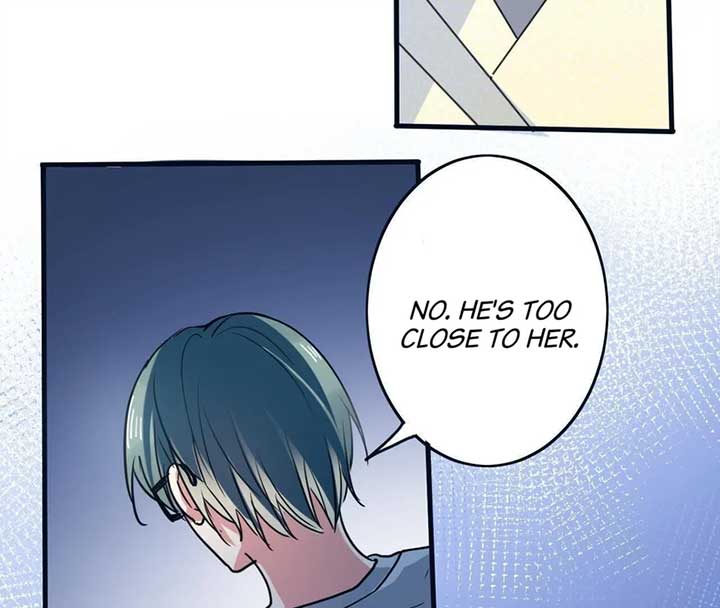 My Classmate Disappeared Chapter 28 253 45