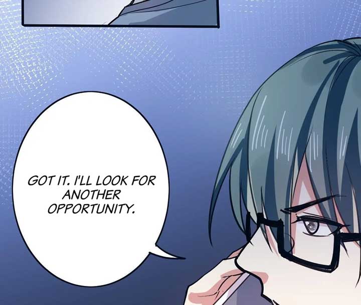 My Classmate Disappeared Chapter 28 254 46