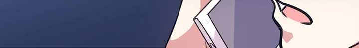 My Classmate Disappeared Chapter 28 255 47