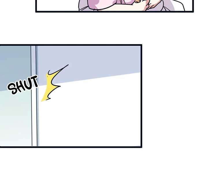 My Classmate Disappeared Chapter 28 259 51