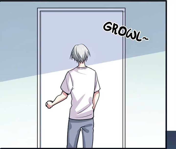 My Classmate Disappeared Chapter 28 260 52