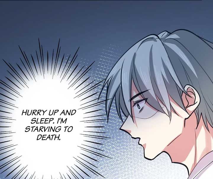 My Classmate Disappeared Chapter 28 261 53