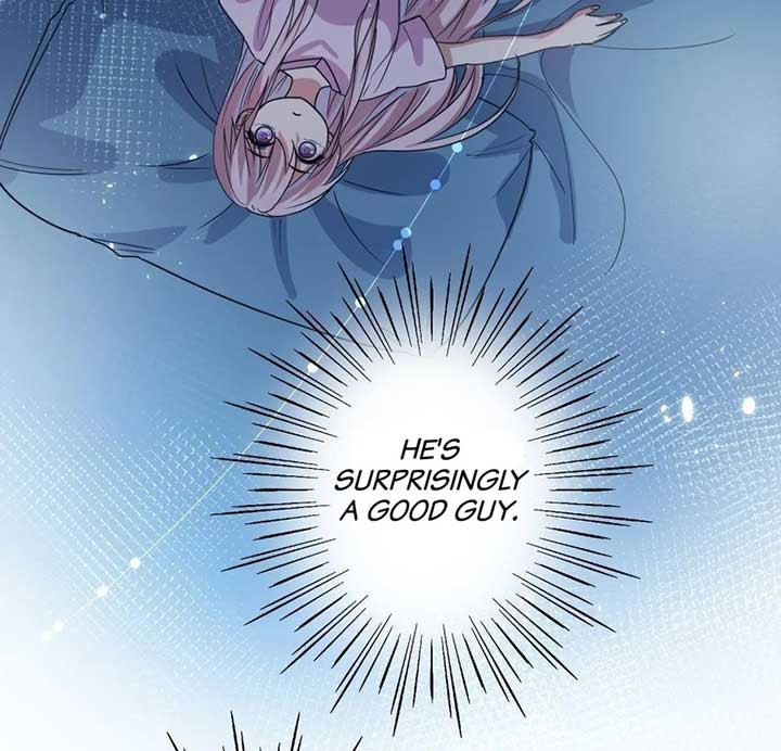 My Classmate Disappeared Chapter 28 264 56
