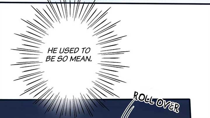 My Classmate Disappeared Chapter 28 265 57