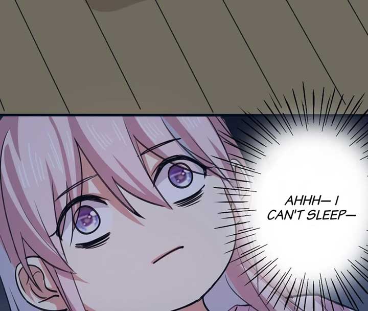 My Classmate Disappeared Chapter 28 270 62
