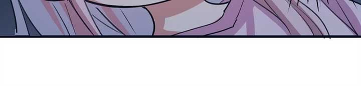 My Classmate Disappeared Chapter 28 271 63