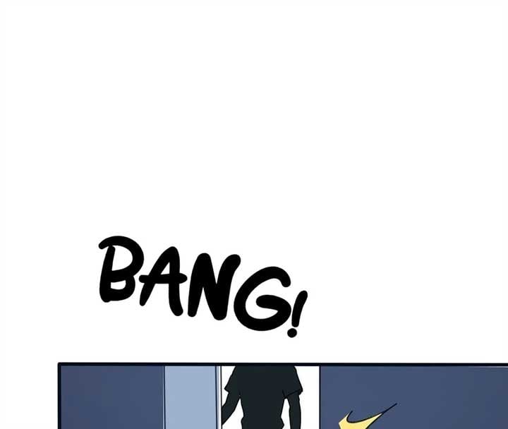 My Classmate Disappeared Chapter 28 272 64