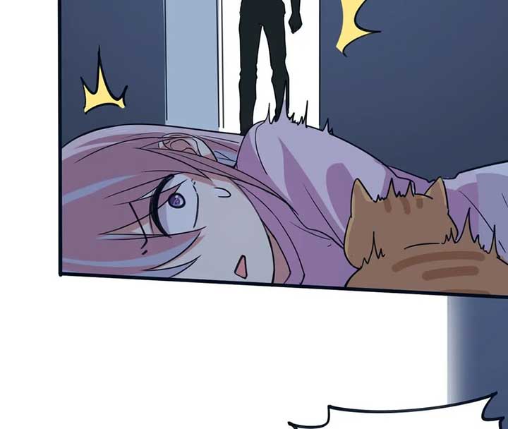 My Classmate Disappeared Chapter 28 273 65