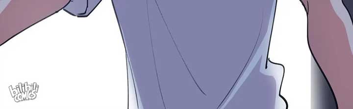 My Classmate Disappeared Chapter 28 275 67