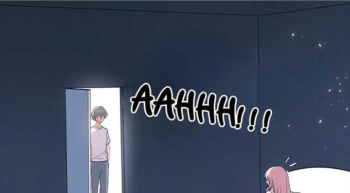 My Classmate Disappeared Chapter 29 151 03
