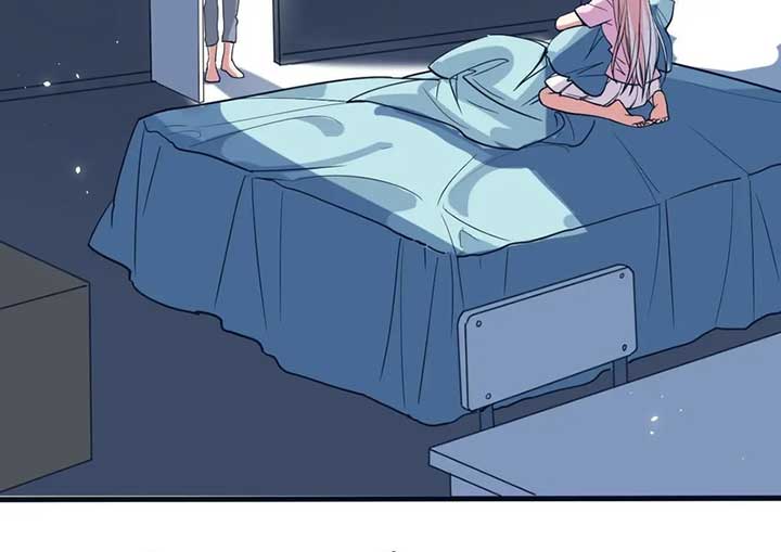 My Classmate Disappeared Chapter 29 152 04