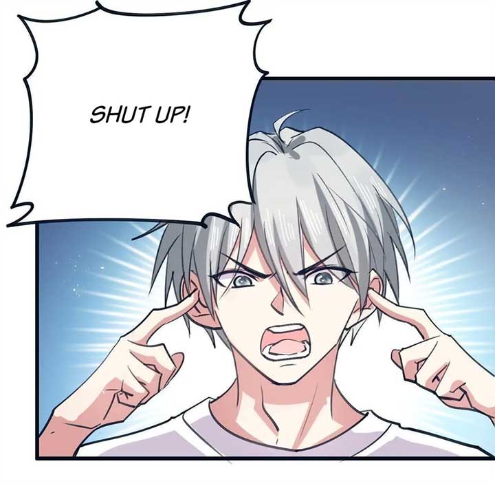 My Classmate Disappeared Chapter 29 153 05
