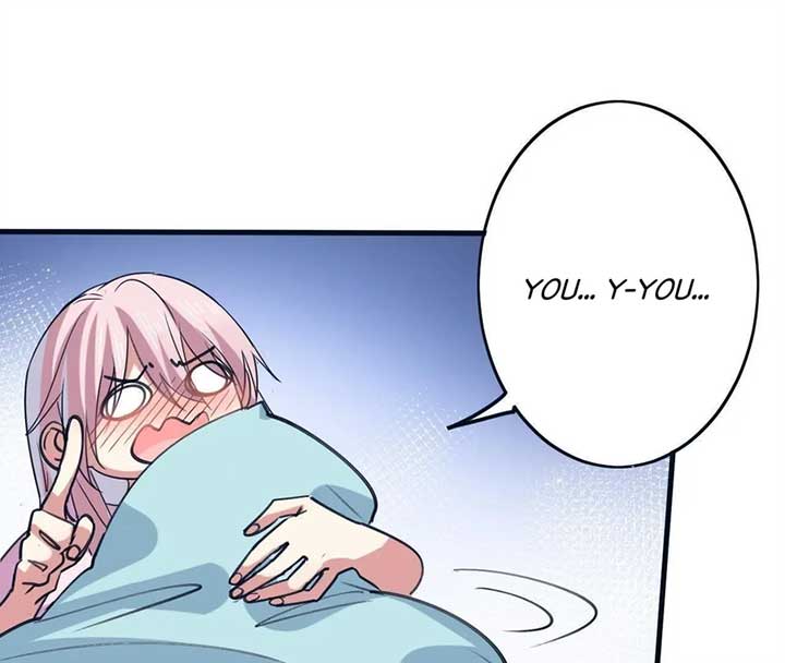 My Classmate Disappeared Chapter 29 154 06