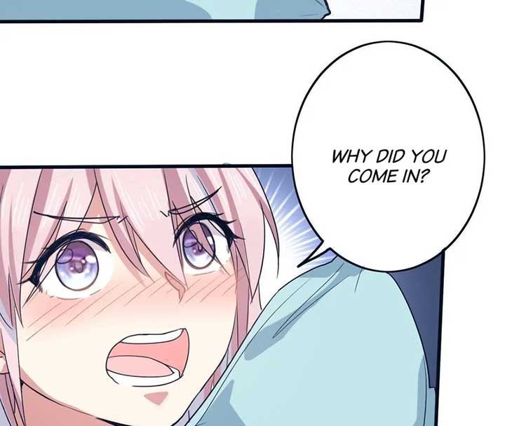 My Classmate Disappeared Chapter 29 155 07