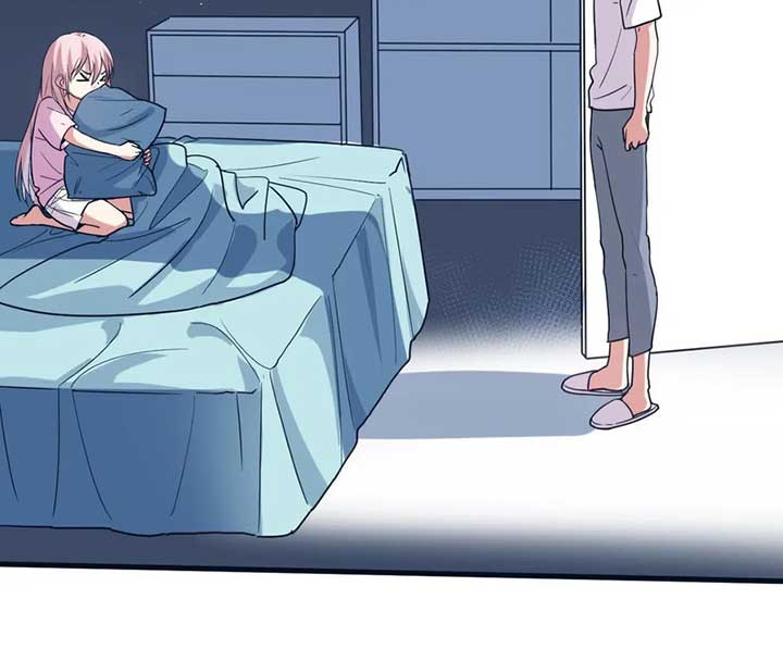 My Classmate Disappeared Chapter 29 157 09