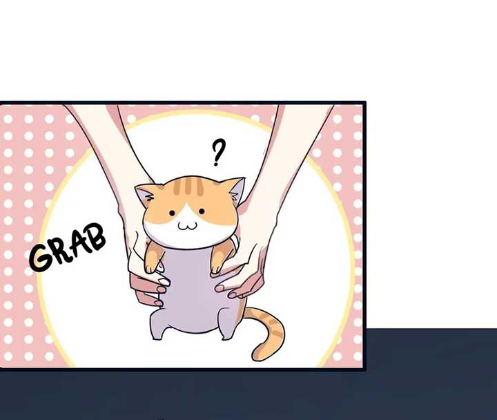 My Classmate Disappeared Chapter 29 159 11