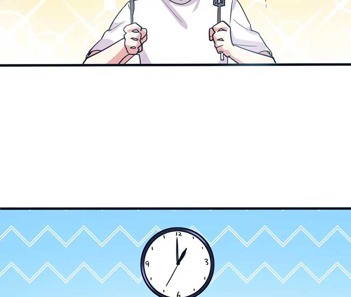 My Classmate Disappeared Chapter 29 163 15