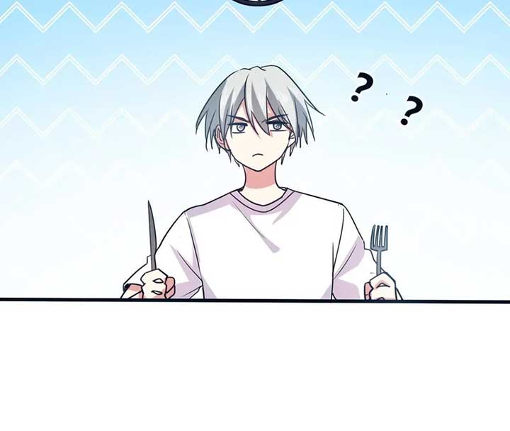My Classmate Disappeared Chapter 29 164 16