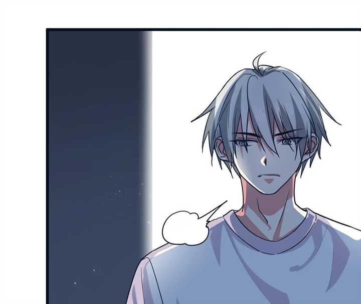 My Classmate Disappeared Chapter 29 167 19