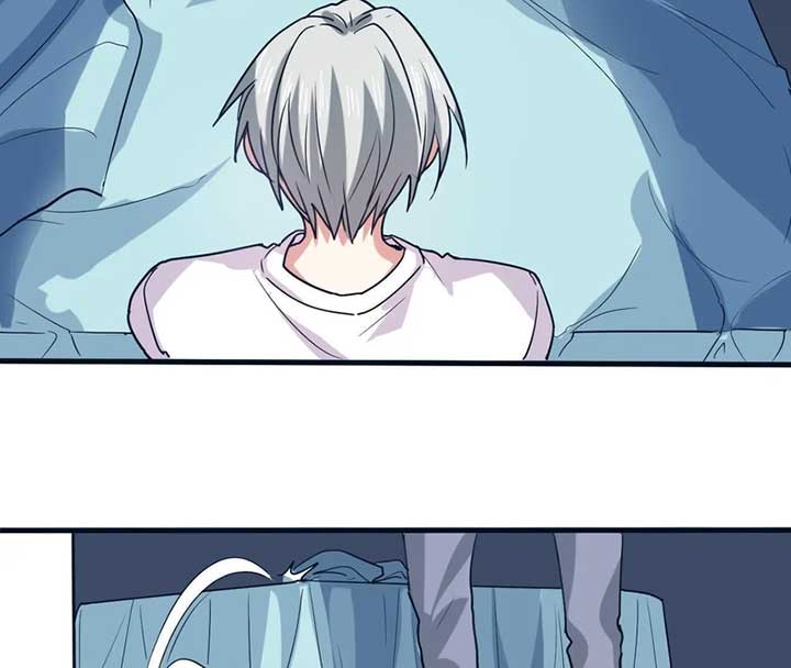My Classmate Disappeared Chapter 29 169 21