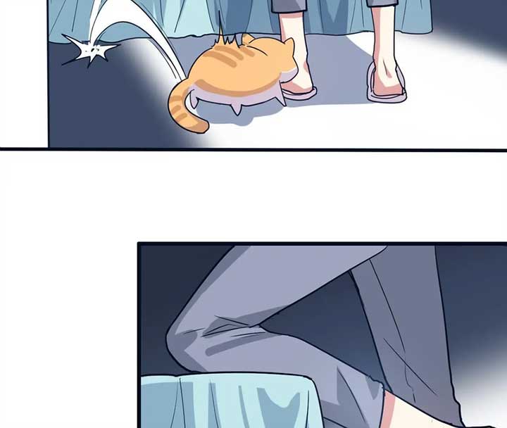 My Classmate Disappeared Chapter 29 170 22
