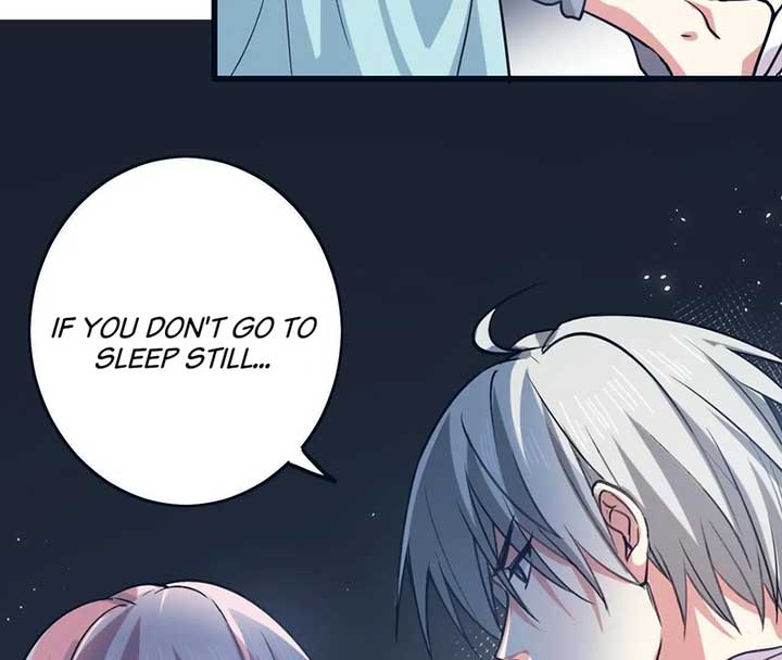 My Classmate Disappeared Chapter 29 171 23